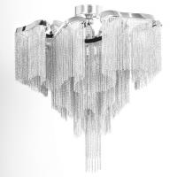 LF_10208_600C_Smoke_jpg