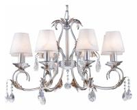 AL_Imola_E_1.1.8_S_jpg