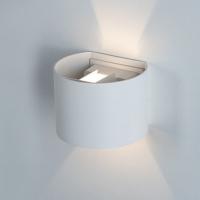 ITLN_IT01-A310R_white_jpg