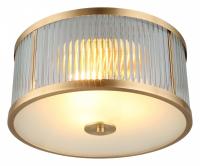 AP_APL.624.07.03_jpg