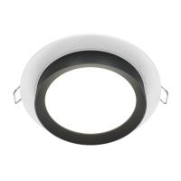 DL086-GX53-RD-WB_jpg