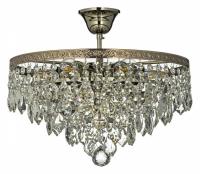 AL_Castellana_E_1.3.38.602_N_jpg