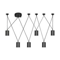 715e5510dd90bd7ea7b41d9d2fcdd5d5_jpg