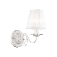 3a7642bf0feb272930b48f391c8dfa8a_jpg