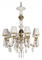 LF_10203_8_White_jpg