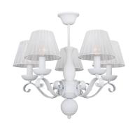 0e918569a5f88d4a8dc26ba5c6fe3589_jpg