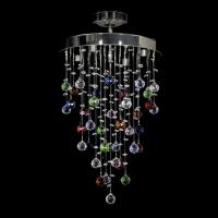 DDA_Tesoro_H_1.4.35.113_N_jpg