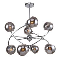 02b43f34f6cde7c44cec01ff4f5fb467_jpg