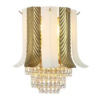 1aba154fb73ab9ea99be38825445bf87_jpg