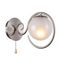 0a411fdab422c3edc7ed6fdc91ea88da_jpg