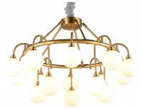 AP_APL.839.03.15_jpg