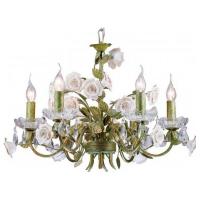 LT_Fiori_di_rose_1770.6_jpg