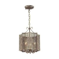 b0eeae073b7be49963dd36f7bdd16e10_jpg