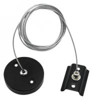 AP_APL.0282.00.06_jpg