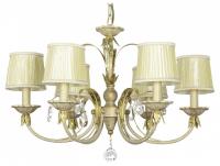 AL_Galera_E_1.1.6_CG_jpg