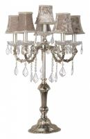 DDA_Lucca_E_4.1.5.600_CG_jpg