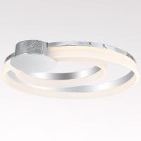 LT_MODENA_171.2_LED_jpg