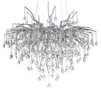 DV_3132_26_SP-10_jpg