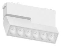 AP_APL.0104.10.10_jpg