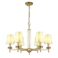 2aa57812d09e758b2f03dfcc139d2228_jpg