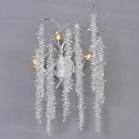 AP_APL.848.11.03_jpg