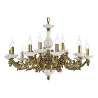 DDA_Nera_E_1.1.15_A_jpg