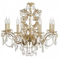 DDA_Forli_E_1.1.8.100_G_jpg