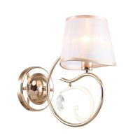 d235c0bc12c7d73228f7d1f50d8d82c8_jpg