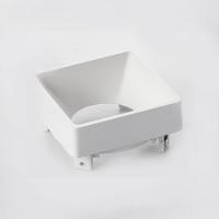 ITLN_FASHION_FXR_white_jpg