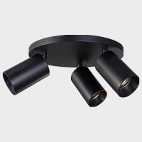 ITLN_DANNY_R3_black_jpg