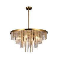 57a65a988d772e8a64e42838271a3d67_jpg