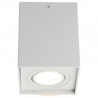 OM_OML-101109-01_jpg