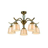 ddeb5d08ca93789bcaa897903cf97a03_jpg