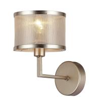 113aeab057c967992a7feeff6a2d867d_jpg