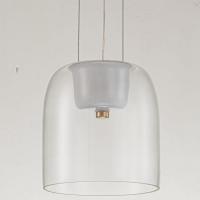 AL_Narbolia_L_1.P6_CL_jpg