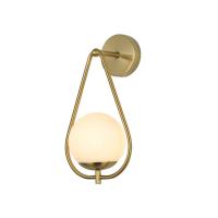 1de9b080d632656e88810770fc68bae6_jpg