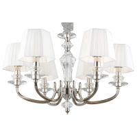 AP_APL.707.03.06_jpg