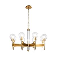 5a3c8b85d57a2686554850c0b292ad00_jpg