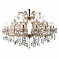 DDA_Gloria_E_1.1.24.600_G_jpg