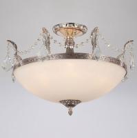 LT_BARLETTA_181.8_D620_coffe_gold_jpg