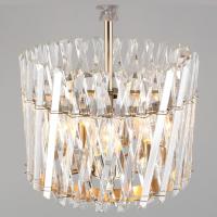 AP_APL.808.13.05_jpg