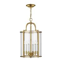 HK-GENTRY-P-L-PB_jpg