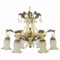 DDA_Gradara_E_1.1.6.600_CA_jpg