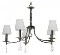 AL_Fiore_E_1.1.5.602_PB_jpg