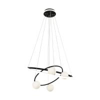 9b74d3c8544e92aa612548ee1b0f8bd5_jpg