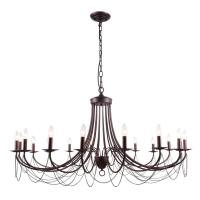 a97112f35ef0f95a3919015d86ee80fc_jpg