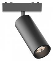 AP_APL.0114.00.18_jpg