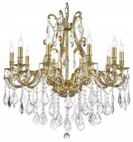 DDA_Barolo_E_1.1.10.600_CG_jpg