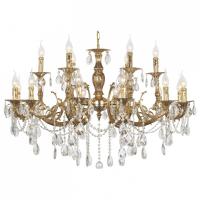 DDA_Carisio_E_1.1.18.600_GB_jpg