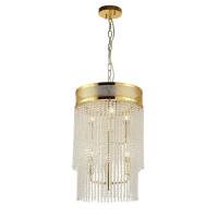 4ab54d68a239b996c4b179e2d65c6b88_jpg